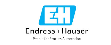 endress