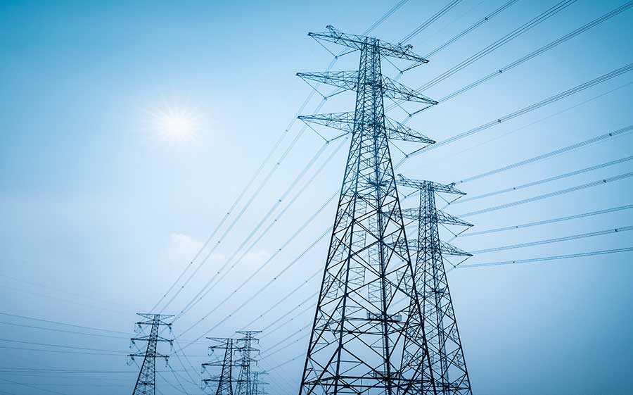 waste-to-energy-by-tecam-2 de residuos a energia